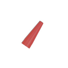 cono-maglite-recargable-rojo_1.jpg