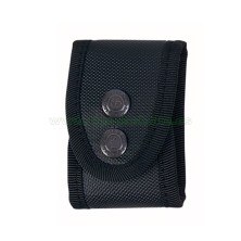 Portaguantes Horizontal cordura SHOKE