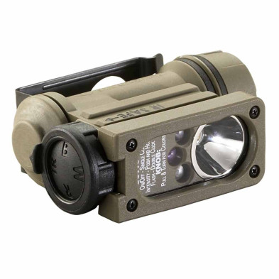 linterna-streamlight-sidewinder-compact-ii_2.jpg