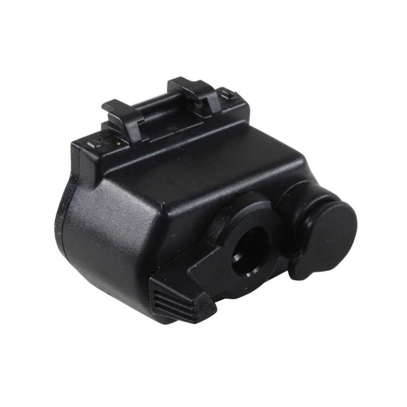 remote-switch-streamlight-69130_1.jpg