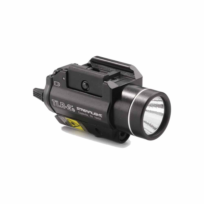 linterna-streamlight-tlr-2-strobe_1.jpg linterna-streamlight-tlr-2-strobe_1.jpg