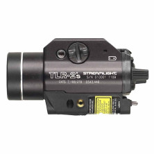 linterna-streamlight-tlr-2-strobe_2.jpg