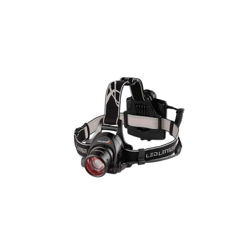 frontal-led-lenser-h14r2_1.jpg frontal-led-lenser-h14r2_1.jpg