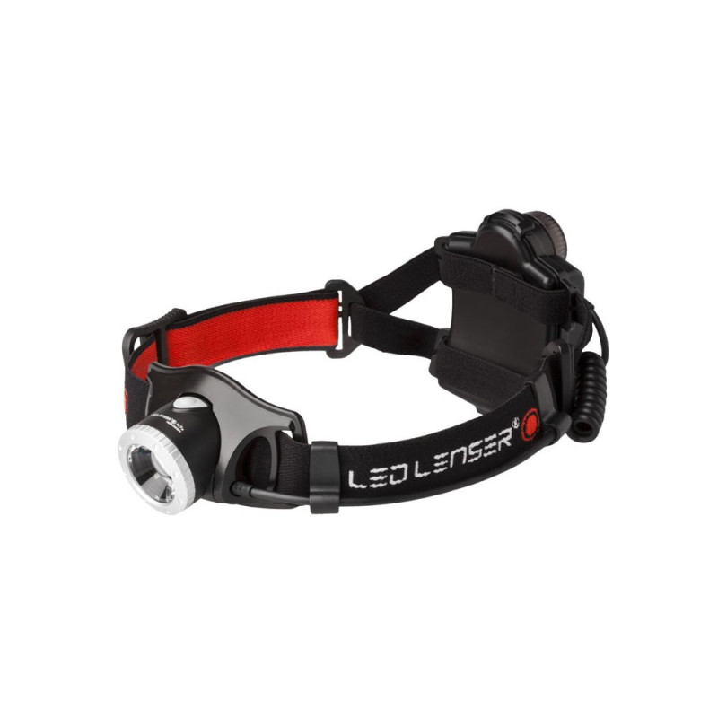 frontal-led-lenser-h72_1.jpg frontal-led-lenser-h72_1.jpg