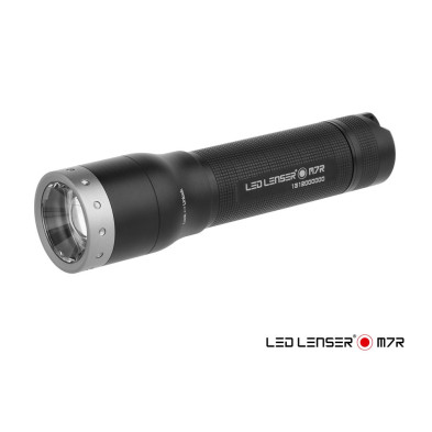 linterna-led-lenser-m7r_1.jpg linterna-led-lenser-m7r_1.jpg