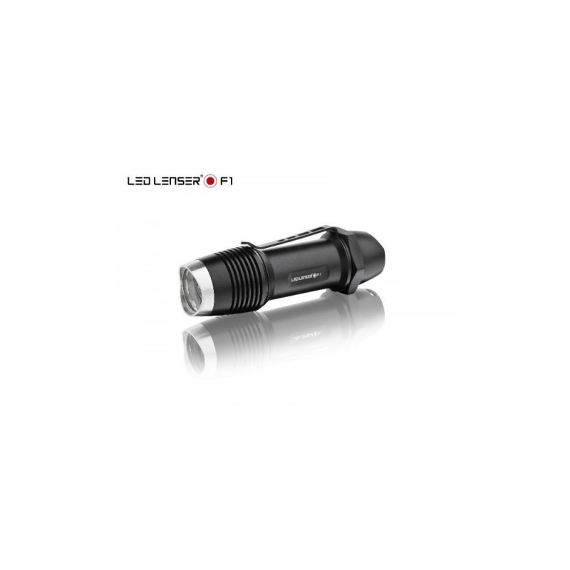 linterna-led-lenser-f1_1.jpg linterna-led-lenser-f1_1.jpg