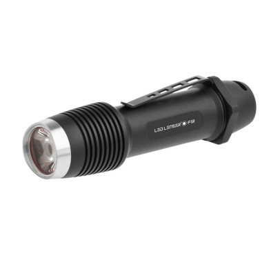 linternas-led-lenser-f1r_1.jpg linternas-led-lenser-f1r_1.jpg