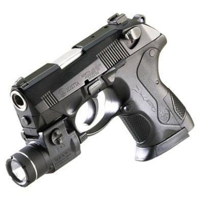 linterna-streamlight-tlr3-hk-usp-compact_2.jpg