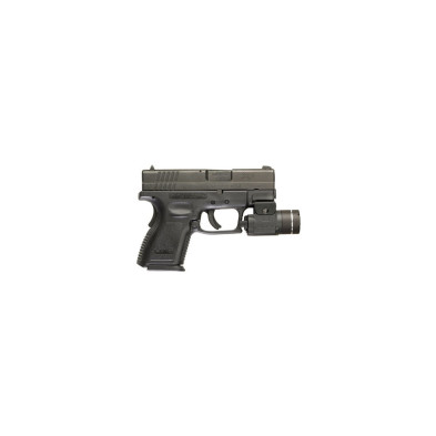 linterna-streamlight-tlr3-hk-usp-compact_3.jpg