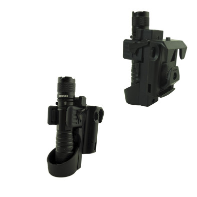 funda-linterna-esp-34mm_2.jpg