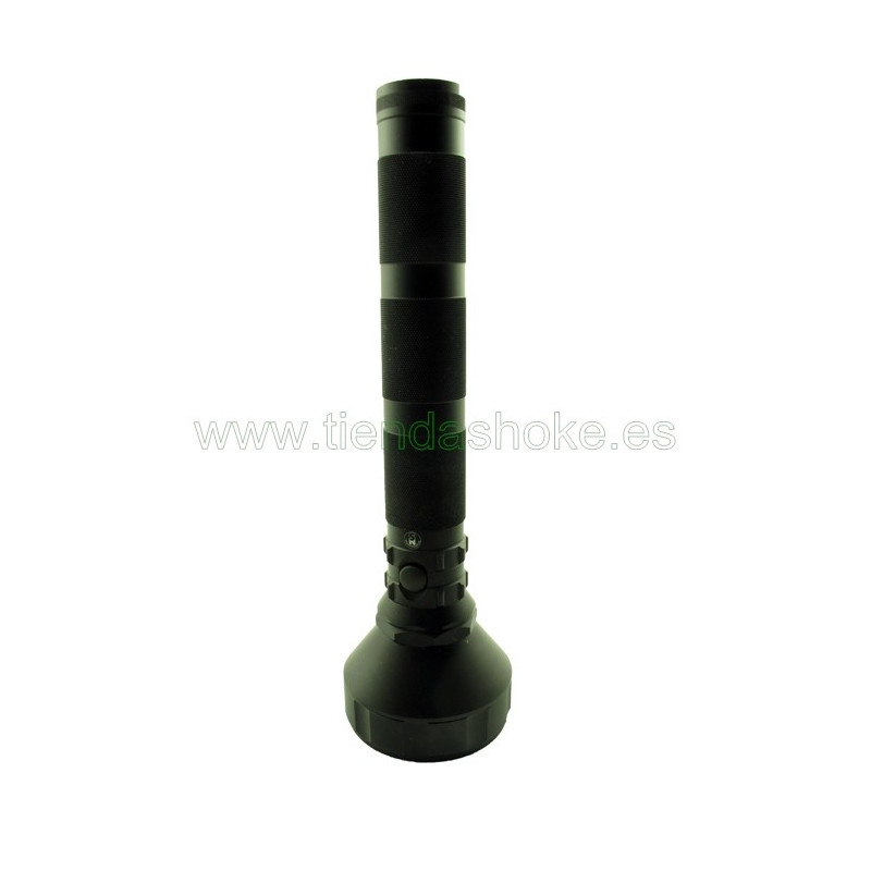 linterna-magnum-1000lumens_1.jpg linterna-magnum-1000lumens_1.jpg