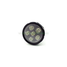 linterna-magnum-1000lumens_2.jpg