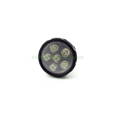 linterna-magnum-1000lumens_2.jpg