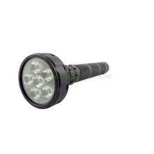 linterna-magnum-1000lumens_3.jpg