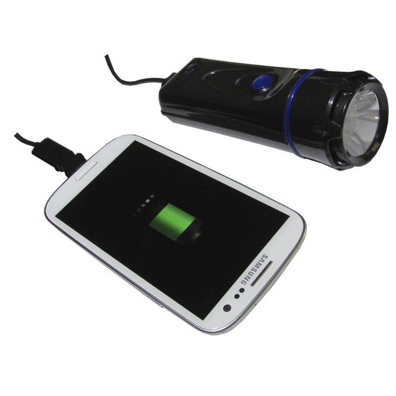 nightsearcher-power-star-180-lumens_1.jpg nightsearcher-power-star-180-lumens_1.jpg