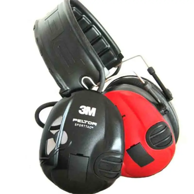 cascos-tiro-peltor-sporttac_1.jpg