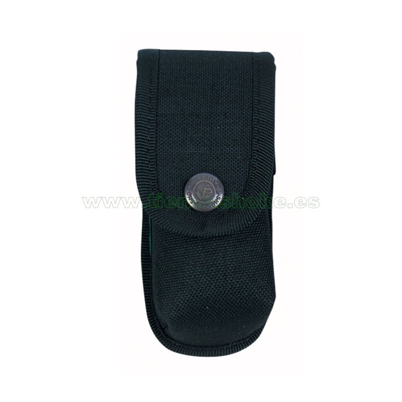 funda-spray-cordura_1.jpg