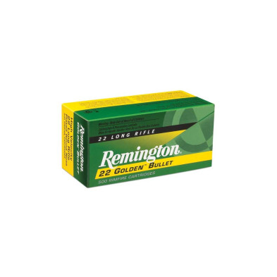 cartucho-remington-22-goldenbullet_1.jpg cartucho-remington-22-goldenbullet_1.jpg