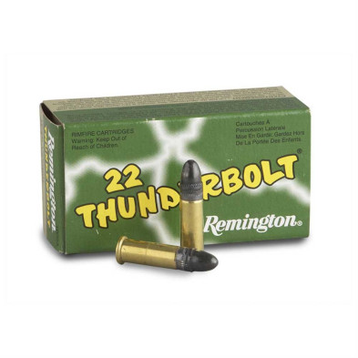 cartucho-remington-22-thunderbolt_1.jpg
