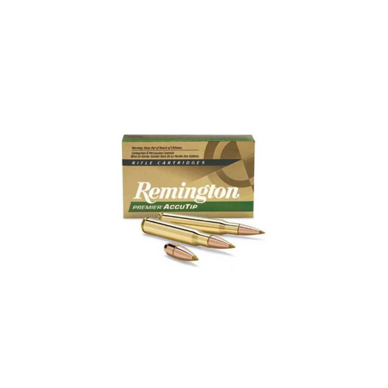 cartucho-remington-30-06-accutip165gr_1.jpg