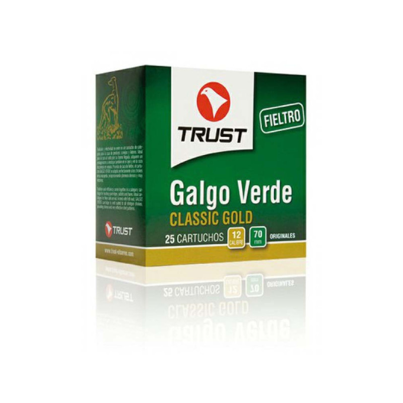 cartucho-trust-galgo-12_1.jpg