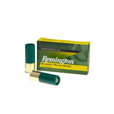 cartucho-remington-12-slugger_1.jpg