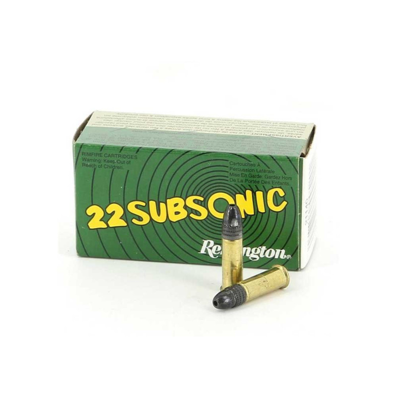 cartucho-remington-cal-22-subsonic_1.jpg