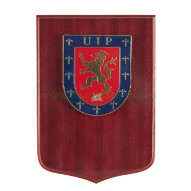 shoke-metopa-uip_1.jpg shoke-metopa-uip_1.jpg