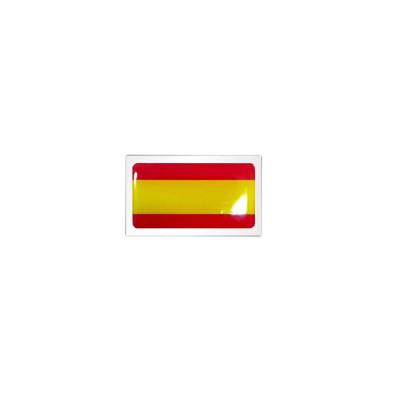 pegatina-espana-relieve_1.jpg