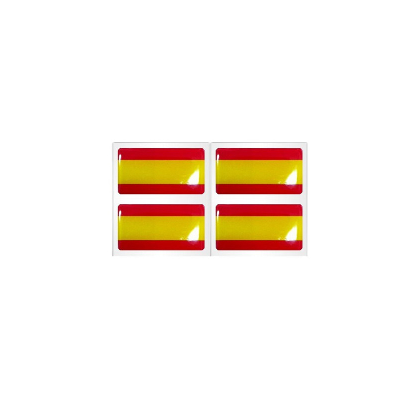pegatina-espana-4-uds_1.jpg