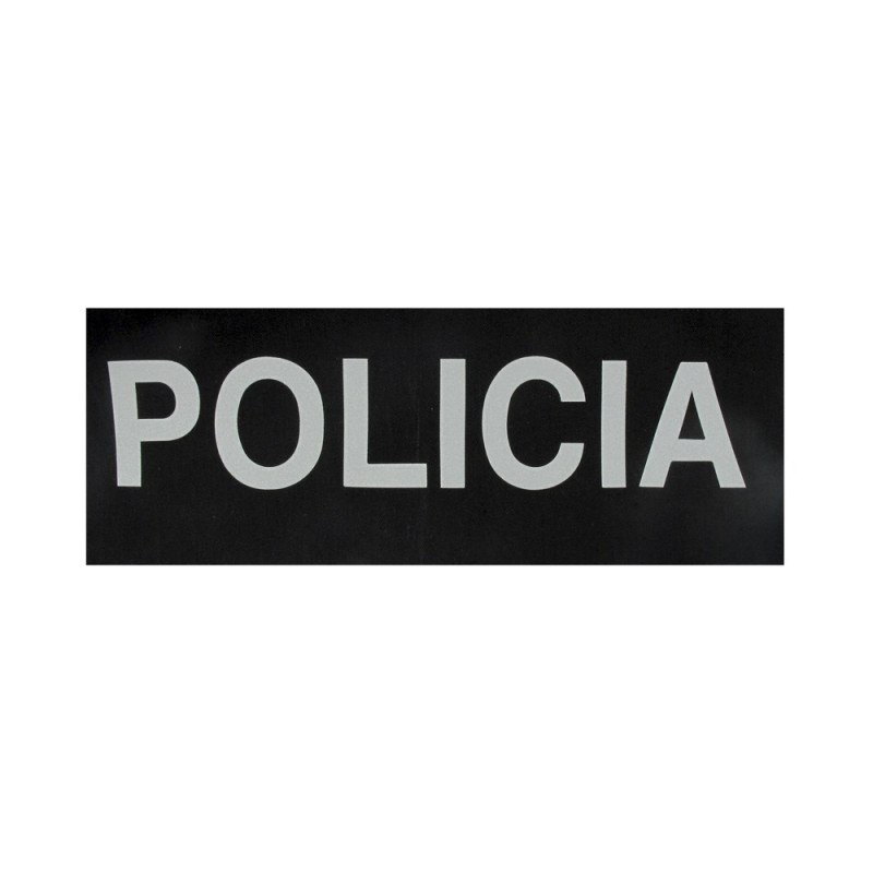 parche-reflectante-policia_1.jpg