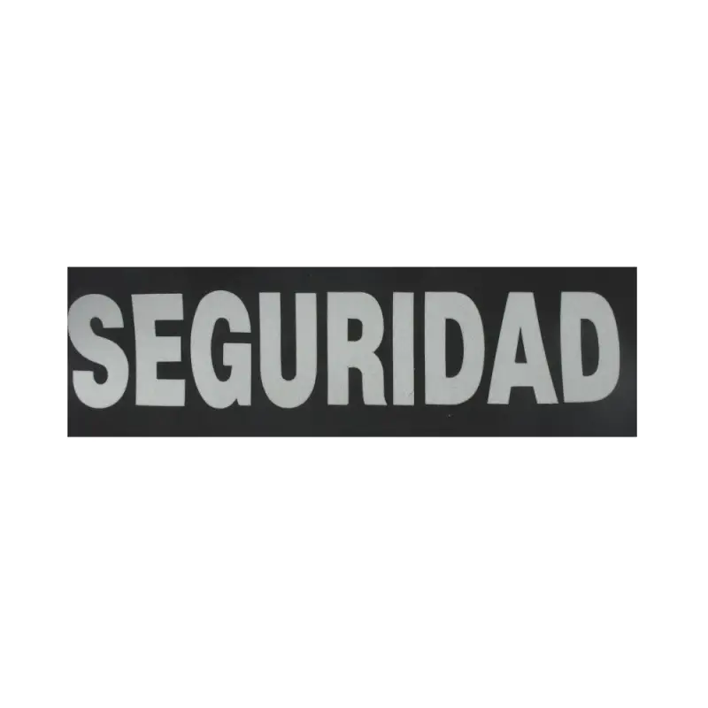 parche-seguridad-reflectante_1.jpg