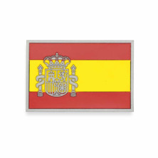 parche-tactico-bandera-espana_1.jpg