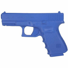 pistola-blueguns-glock-19_1.jpg