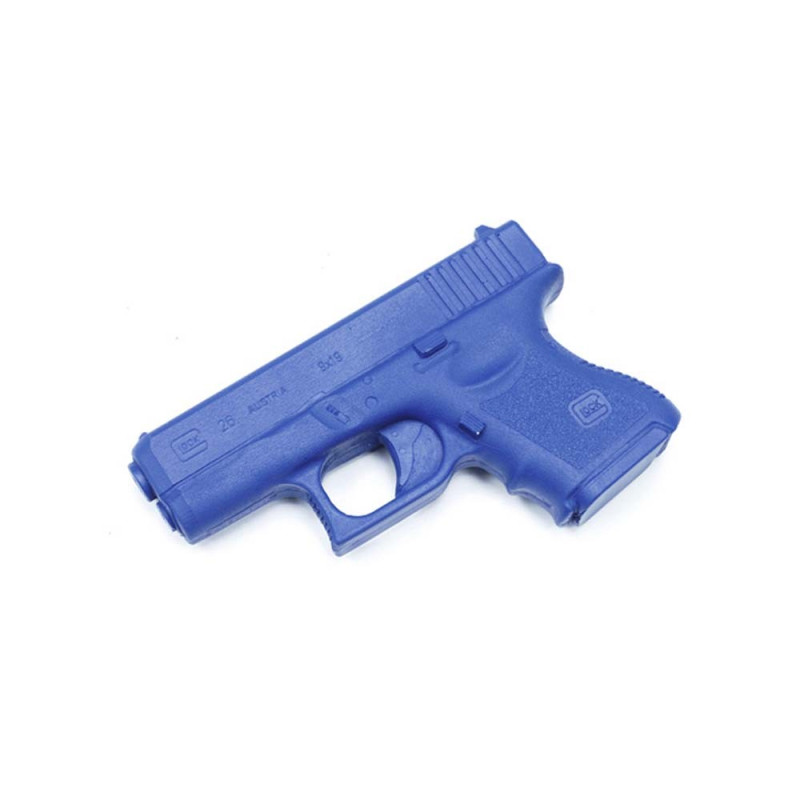 pistola-blueguns-glock-26_1.jpg