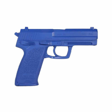 pistola-blueguns-hk-usp_1.jpg