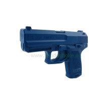 pistola-entrenamiento-bluegun-hkcompact_1.jpg