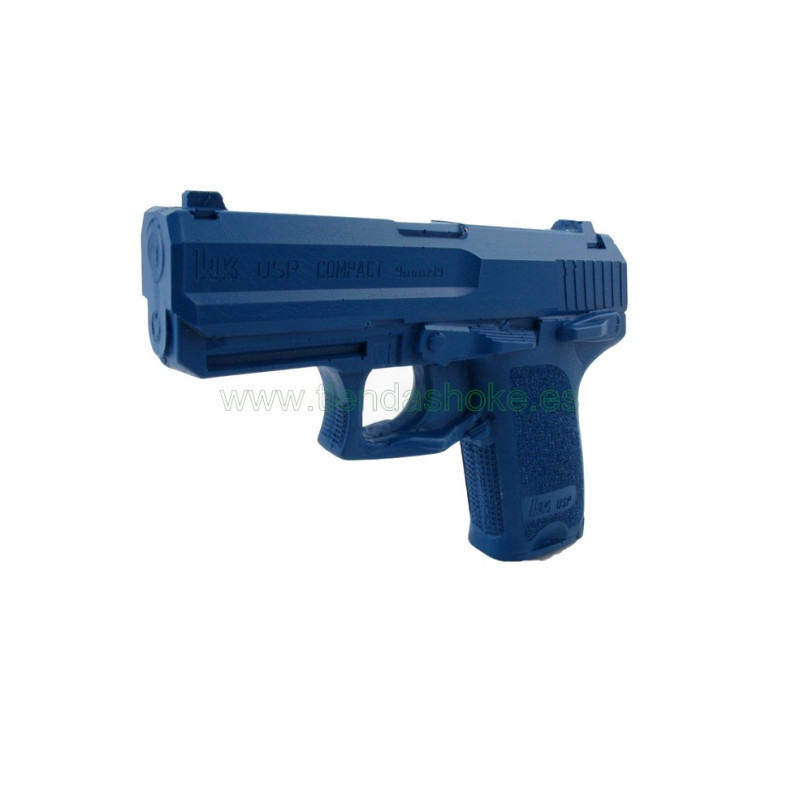 pistola-entrenamiento-bluegun-hkcompact_1.jpg