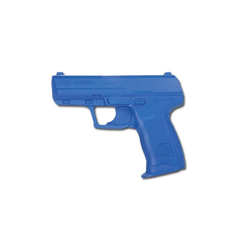 pistola-blueguns-hk-p2000_1.jpg