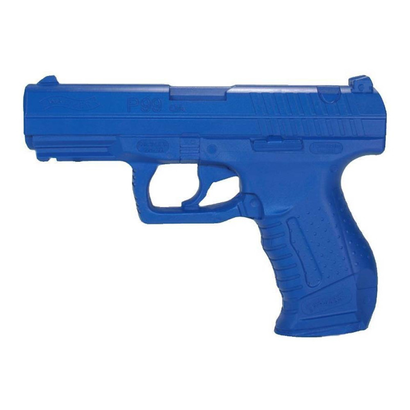 pistola-blueguns-walther-p99_1.jpg