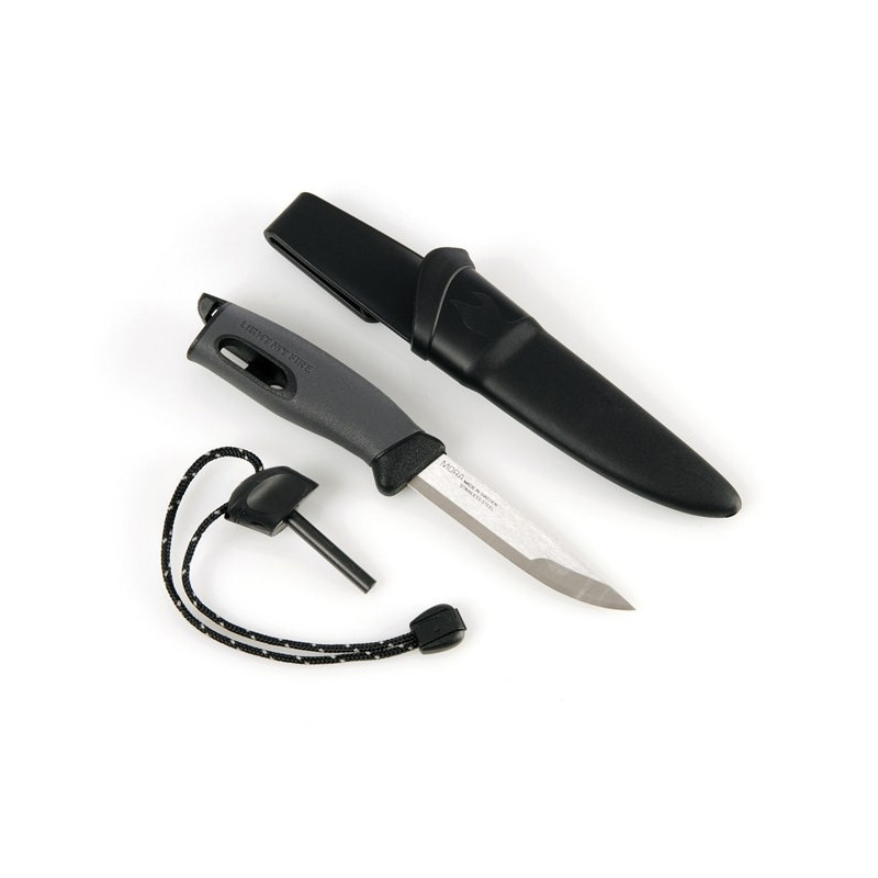 cuchillo-light-my-fire-swedish-fireknife_1.jpg