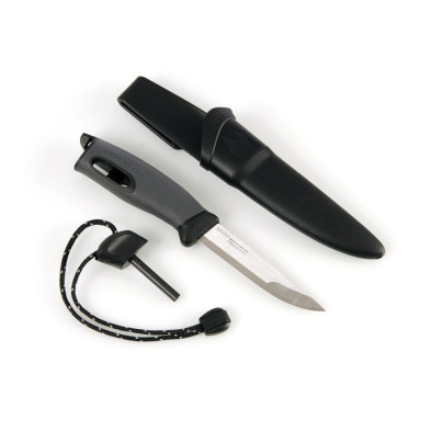 cuchillo-light-my-fire-swedish-fireknife_1.jpg cuchillo-light-my-fire-swedish-fireknife_1.jpg