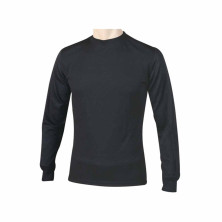 camiseta-termica-shoke_1.jpg
