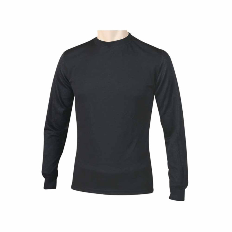 camiseta-termica-shoke_1.jpg