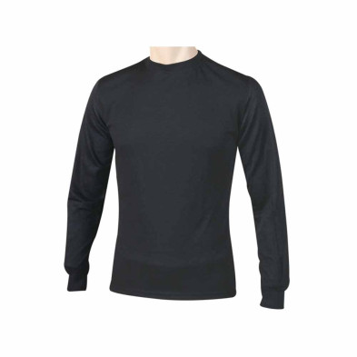 camiseta-termica-shoke_1.jpg camiseta-termica-shoke_1.jpg