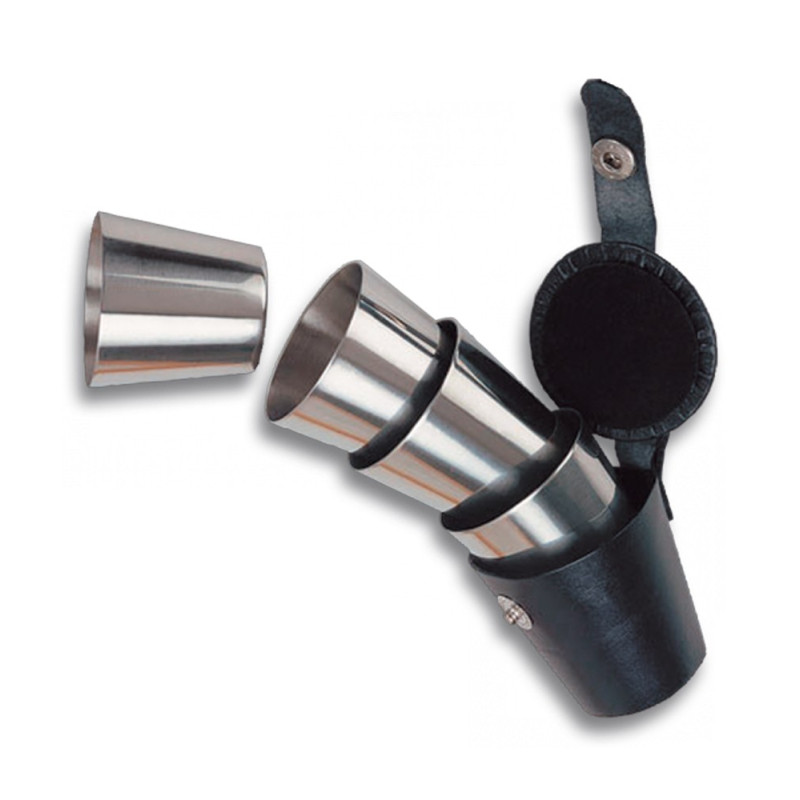 set-vasos-acero-inoxidable_1.jpg