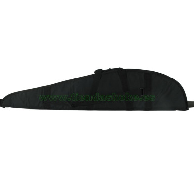 funda-carabina-gamo_2.jpg