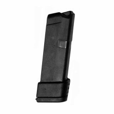 cargador-glock-42-10-tiros_1.jpg