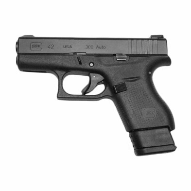 cargador-glock-42-10-tiros_3.jpg