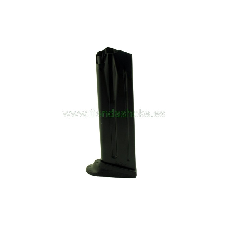 cargador-hk-usp-compact_1.jpg cargador-hk-usp-compact_1.jpg